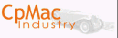 Network Computer Ltd. Sti.